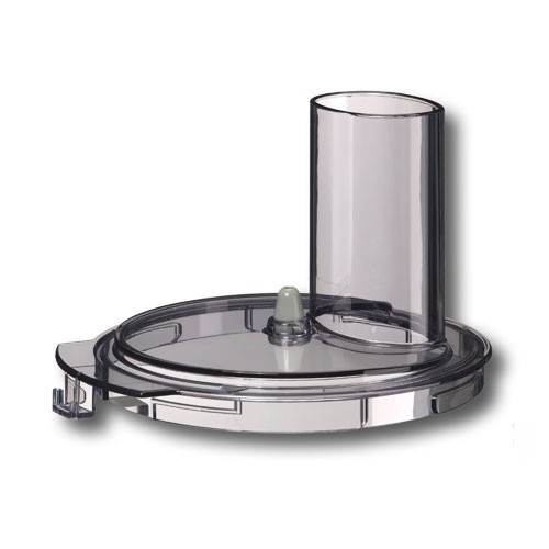 Braun 3210 K-1000 Lid for Clear Bowl
